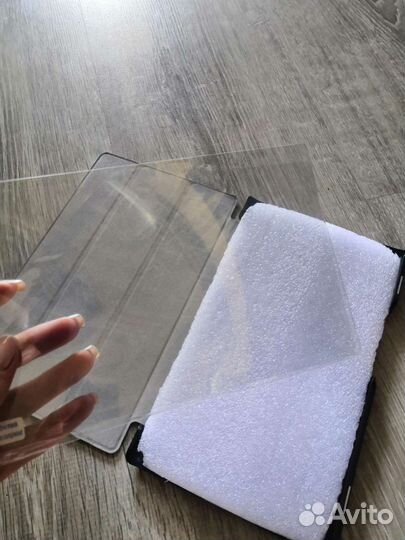 Чехол для планшета