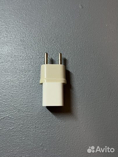 iPhone SE (2020), 64 ГБ