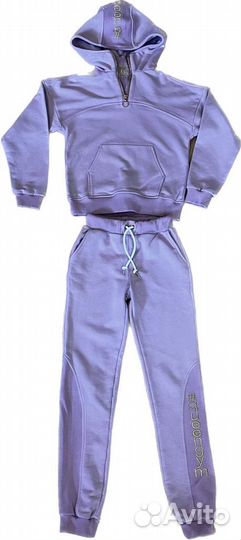 Queen GYM Спортивный костюм