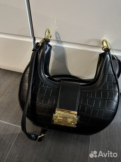 Сумка женская