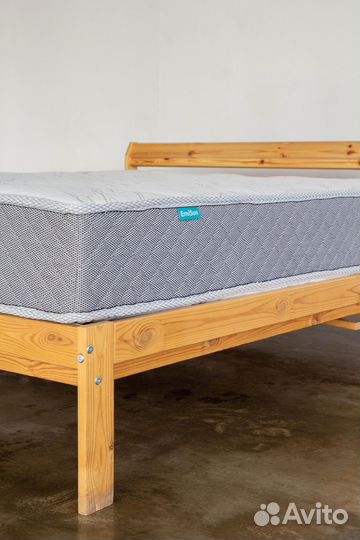 Матрас Comfort Optimal