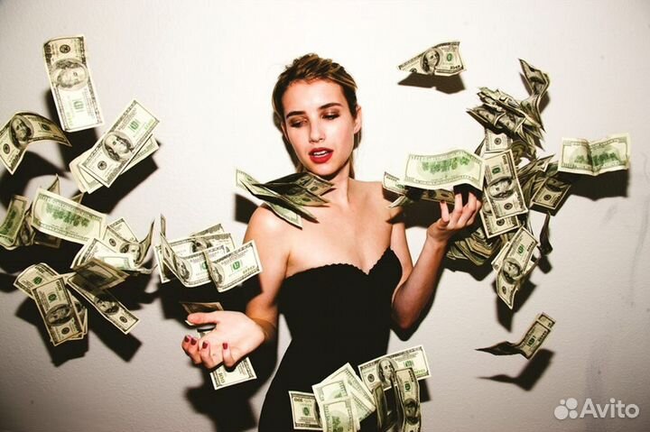 Администратор