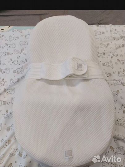 Кокон Red castle