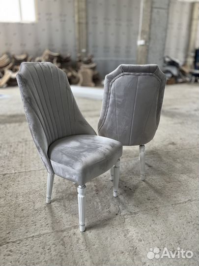 Столы стулья