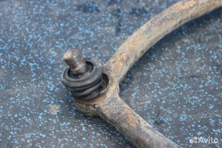 Рычаг Kia Sportage (Киа Спортейдж) JA 0K01134200