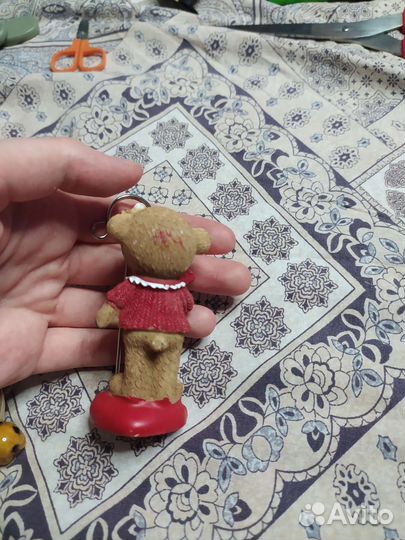 Фоторамки и фотоальбом