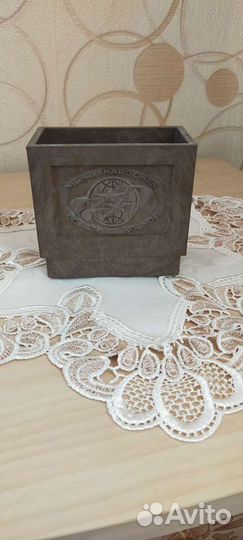 Подставка СССР