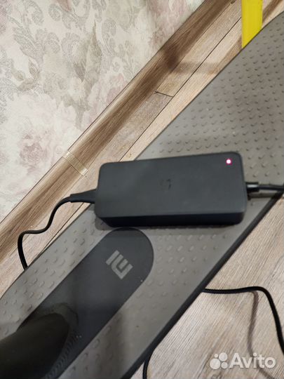 Элекстросамокат Xiaomi m365 обмен/продажа
