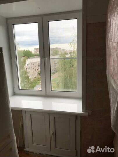 Москитные сетки. Ремонт пластиковых окон и дверей