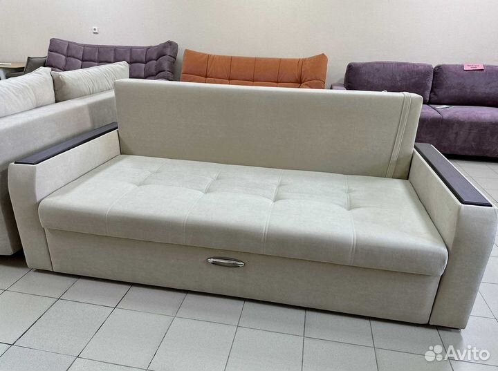 Диван Бруклин