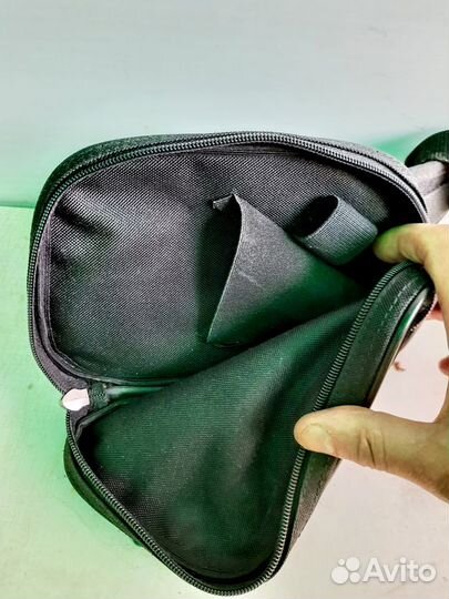 Спорт отдых туризм