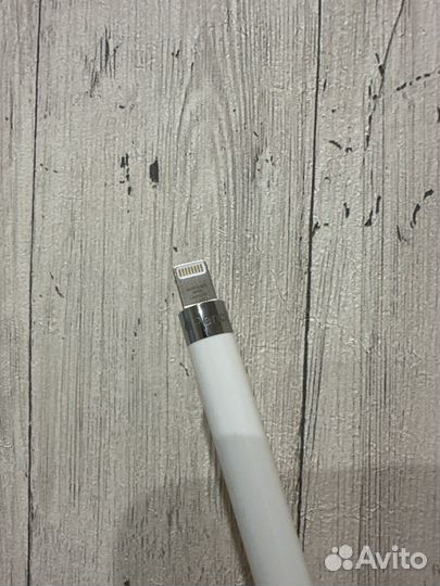 iPad 9 + apple pencil 1 в идеале на гарантии