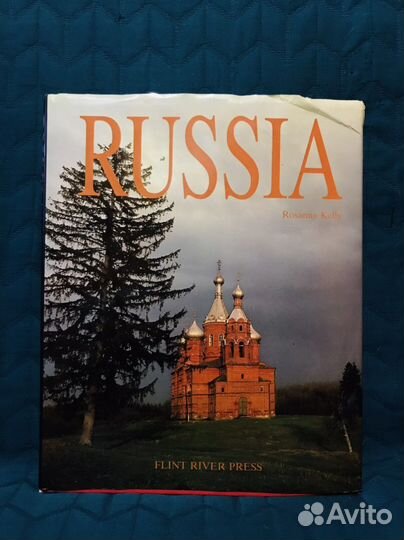 Книги на английском языке