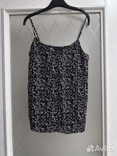 Топ женский