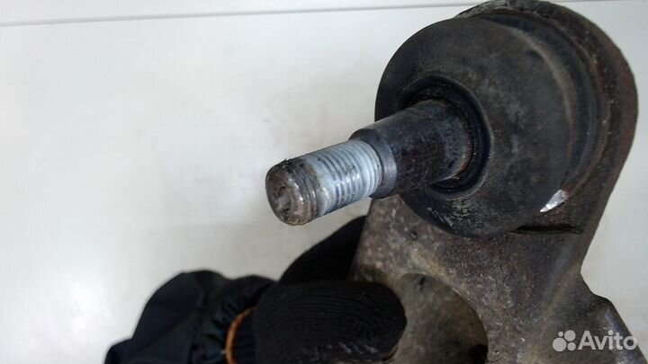 Рычаг подвески Jeep Grand Cherokee, 2005