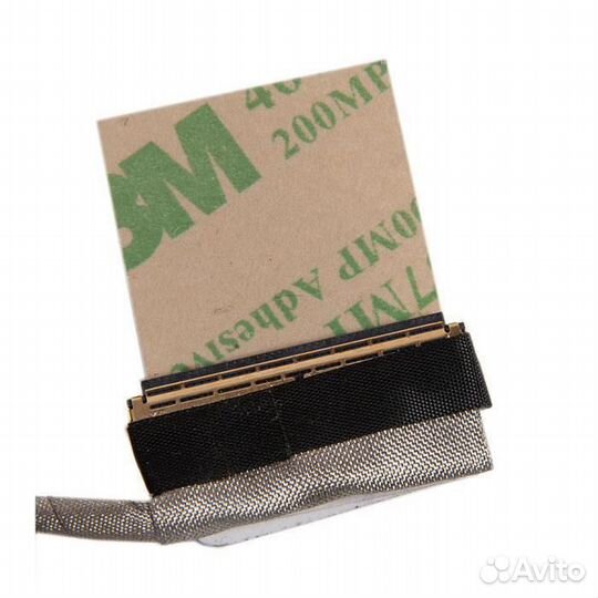 Шлейф матрицы для ноутбука HP Pavilion 14 series