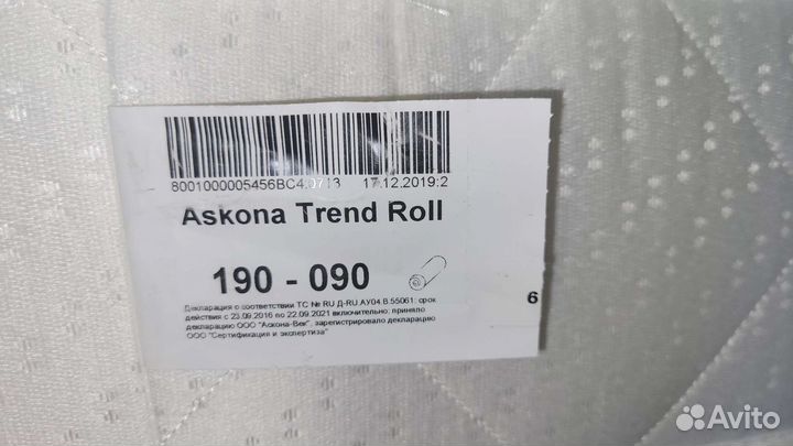 Кровать-чердак Woodlandia премиум индивид. проект