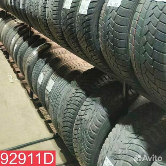 Pirelli Ice Zero 2 185/65 R15 88M