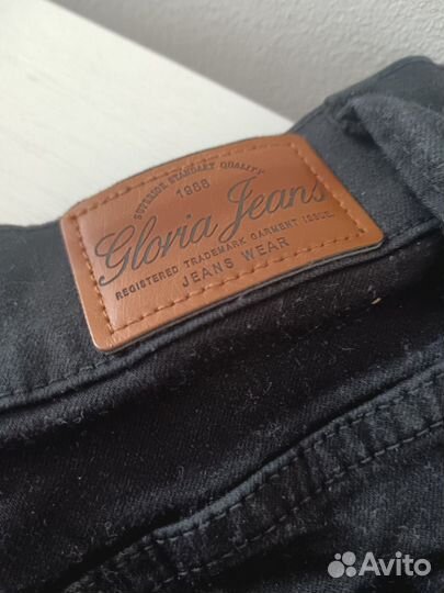 Шорты джинсовые рваные новые