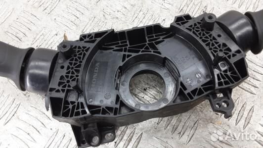 Переключатель поворотов и дворников (стрекоза) hon