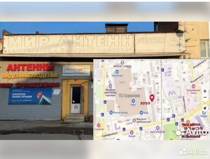 FX-IPC-D20FP-IR H.265