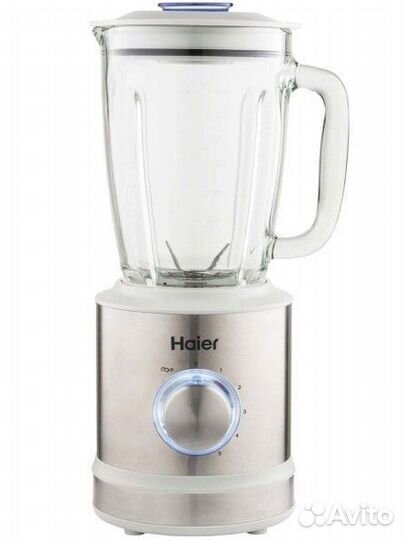 Блендер haier