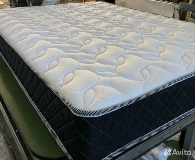 Матрас новый
