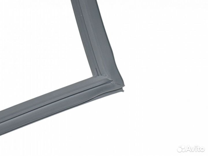Уплотнитель двери холодильника Haier 570*1085мм, 0