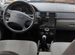 ВАЗ (LADA) Priora 1.6 MT, 2011, 144 866 км с пробегом, цена 569000 руб.