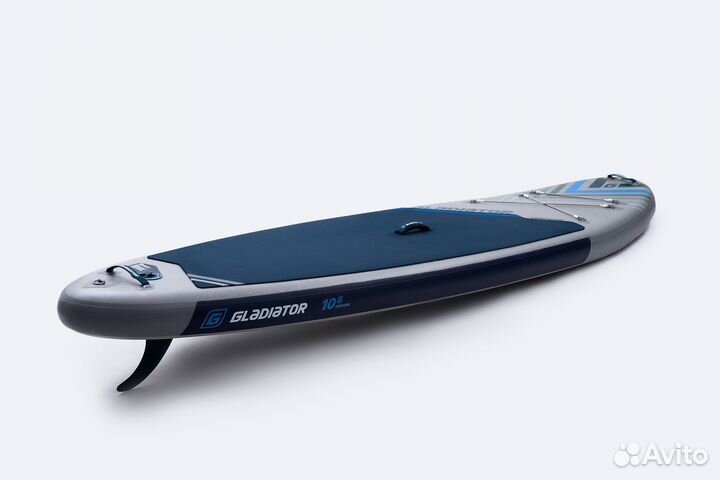 SUP борды Gladiator OR PRO elite, Adventum