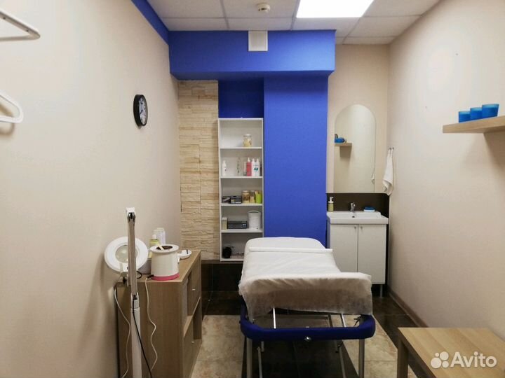 Все виды депиляции