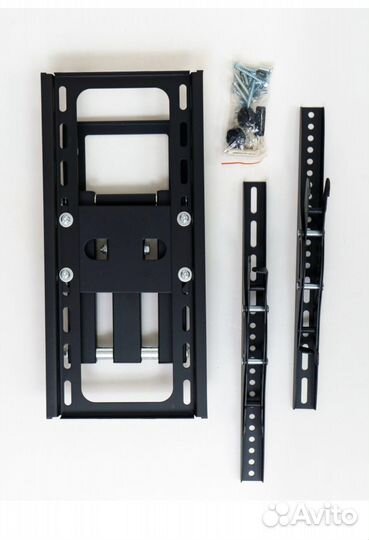 Кронштейн для телевизора 26