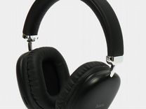 обзор наушников hoco w35 air - смотреть видео онлайн от "скибиди ва па па па" в 