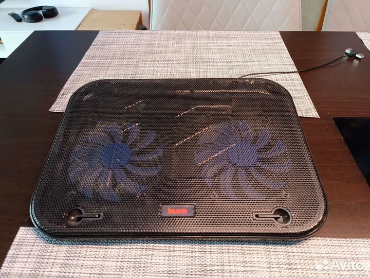 Ноутбук lenovo v580