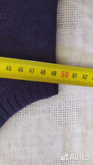 Жилет школьная форма, 170-176 рост