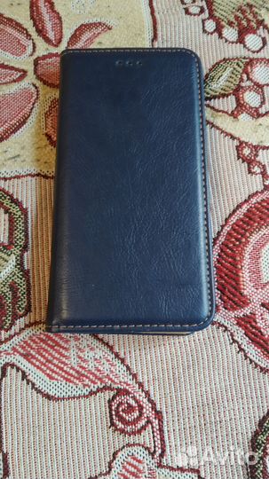 Zte blade A3 2020 (NFC )