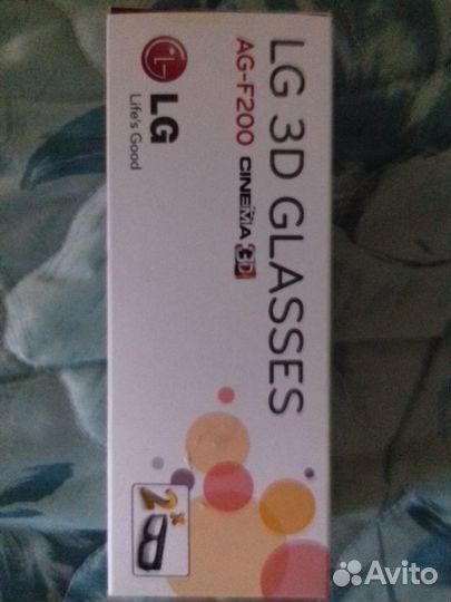 3D Blu-Ray-плеер Sony BDP-S470