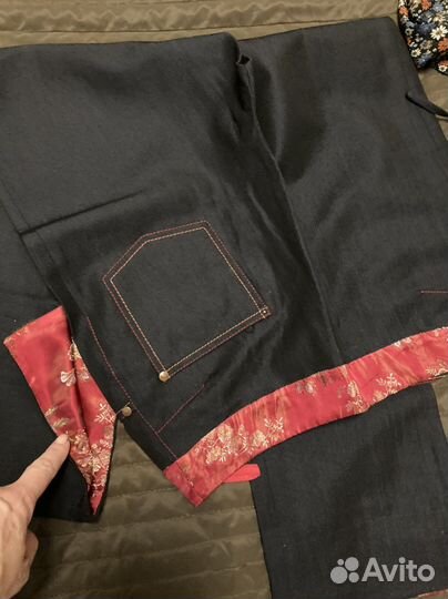 Юбки,брюки,платья Италия-Франция