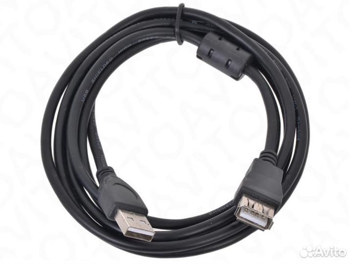 Кабели usb переходники hdmi адаптеры