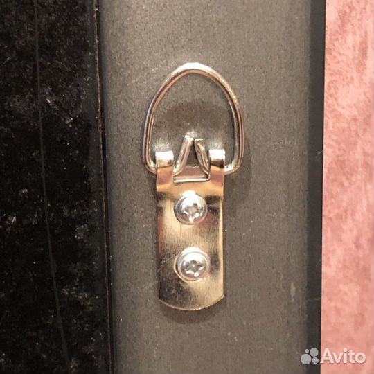 Коллаж для семейных фоторамок