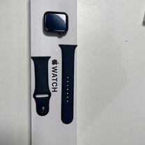 Apple watch se 40mm