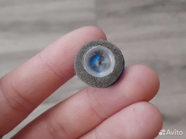 Джойстик для телефона