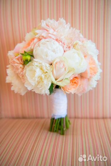 Курсы флористики