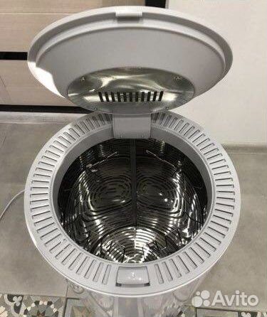 Сушилка для одежды Xiaomi Clothes Disinfection