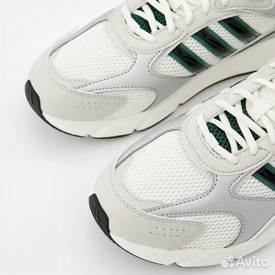 Кроссовки Adidas Crazychaos 2000