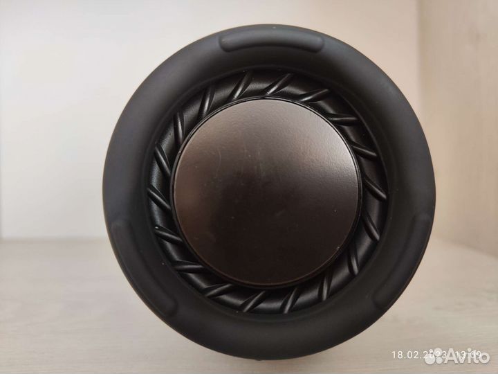 Колонка jbl charce 5