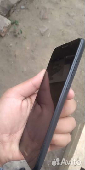 HUAWEI Y5 Lite, 16 ГБ