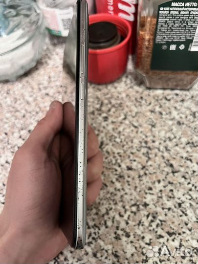 realme 8, 6/128 ГБ