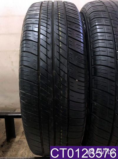 Dunlop SP 10 175/65 R14 82T