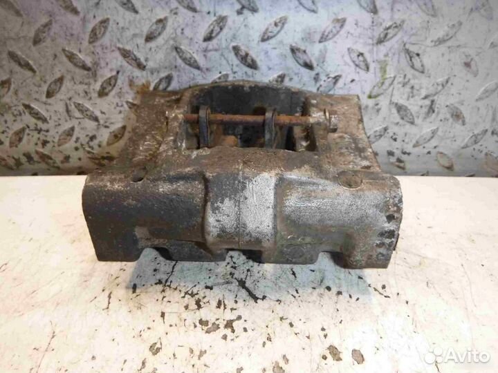 Суппорт задний левый/правый Citroen C5 2001-2008